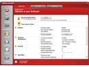 Bullguard 8.0